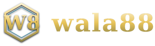wala88 logo