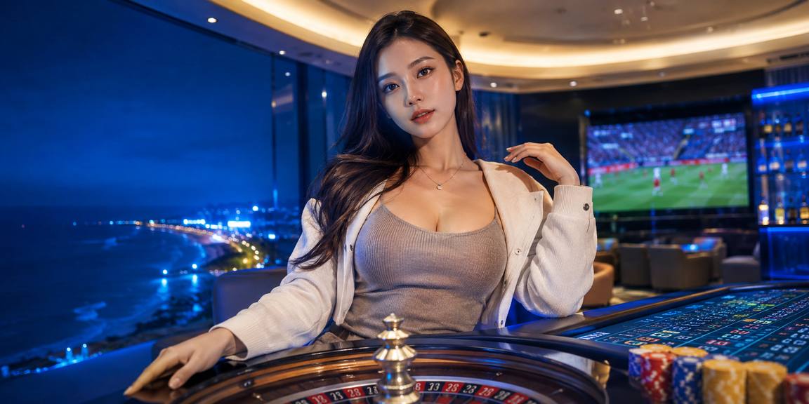 wala88 Trang Quyền Riêng Tư