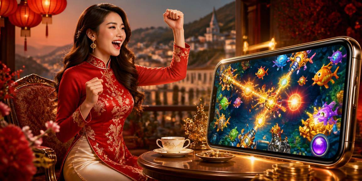 wala88 Dữ liệu của bạn được bảo vệ như thế nào