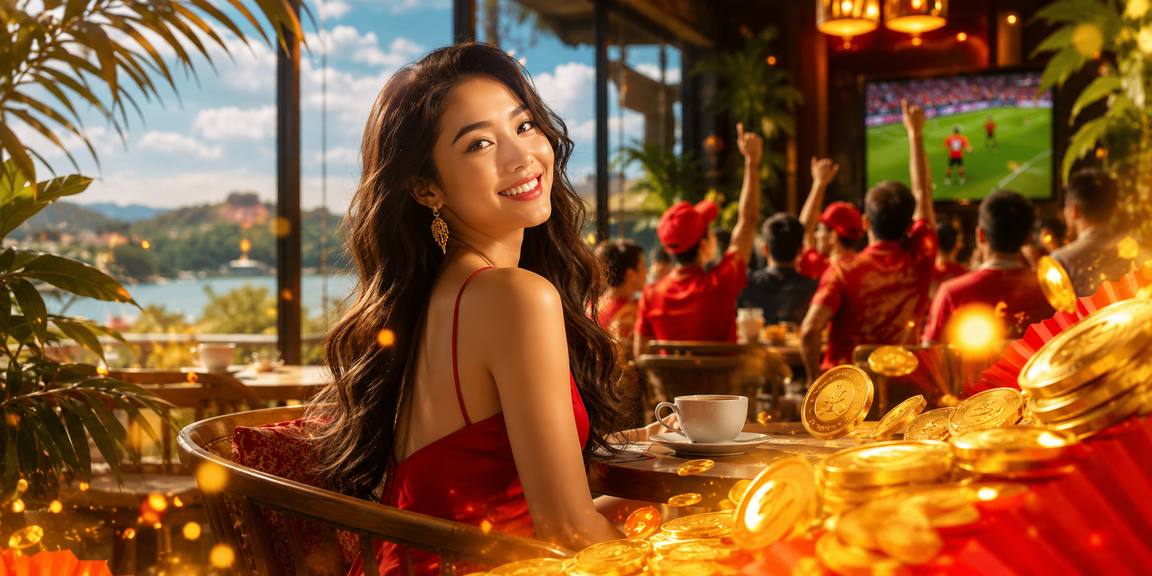 wala88 Vào tài khoản wala88 trong vài giây