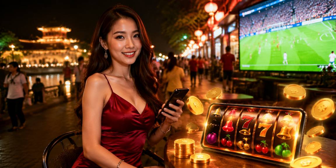 wala88 Những Gì Chúng Tôi Cung Cấp Trong Mục Thể Thao Esports